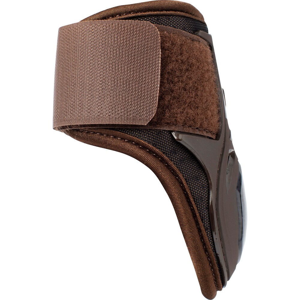 Stryglapper  Elevate EquiXpert®