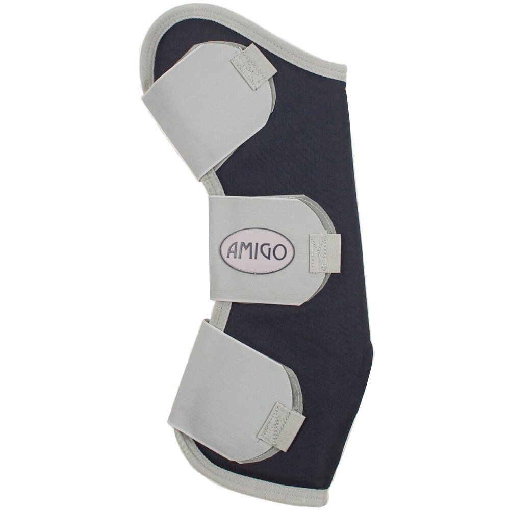 Transportgamacher  Amigo Ripstop Horseware®