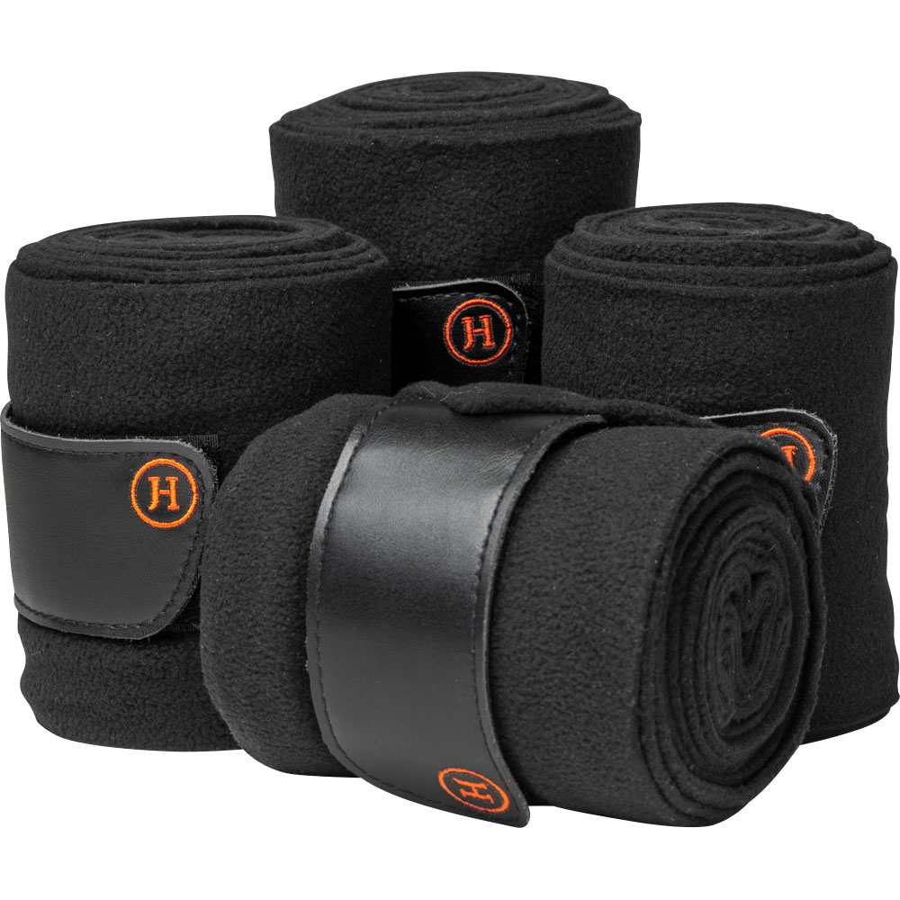 Fleecebandage  Carl JH Collection®