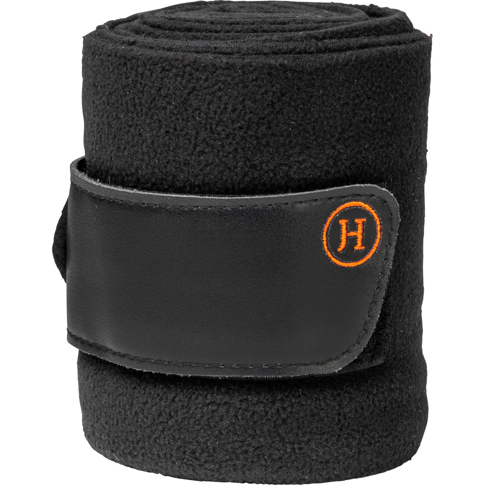 Fleecebandage  Carl JH Collection®