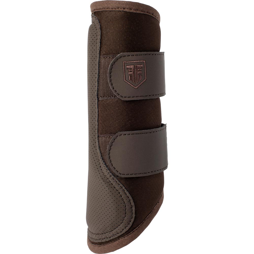 Gamacher  Air Fairfield®