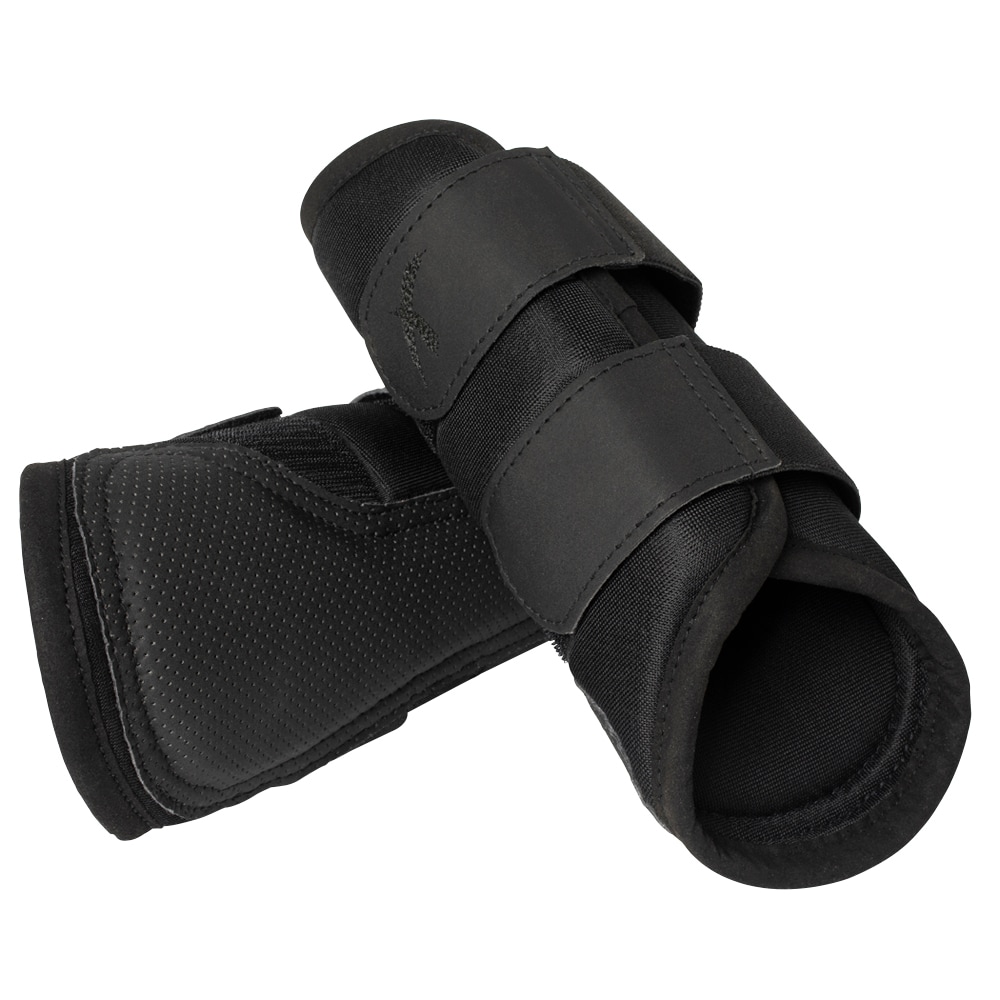 Gamacher  Ventus EquiXpert®