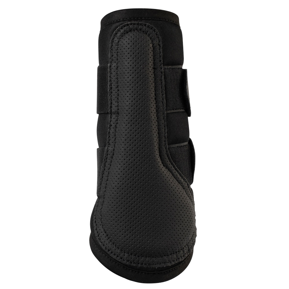 Gamacher  Ventus EquiXpert®