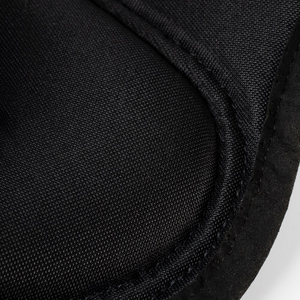 Gamacher Ventus EquiXpert®