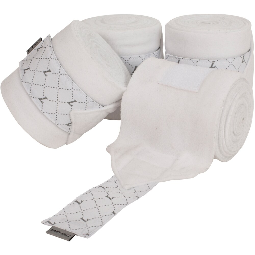 Fleecebandage  Venus LAMI-CELL