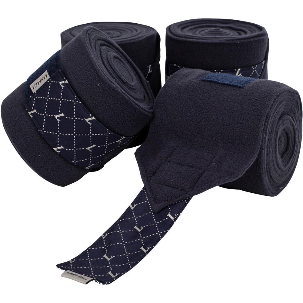 Fleecebandage  Venus LAMI-CELL