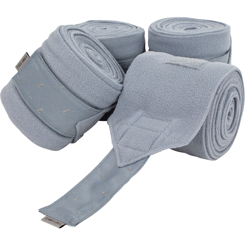 Fleecebandage  Venus LAMI-CELL