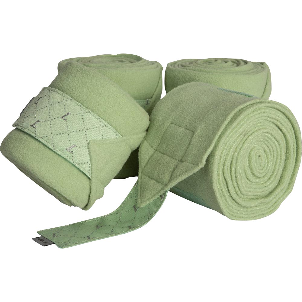 Fleecebandage  Venus LAMI-CELL