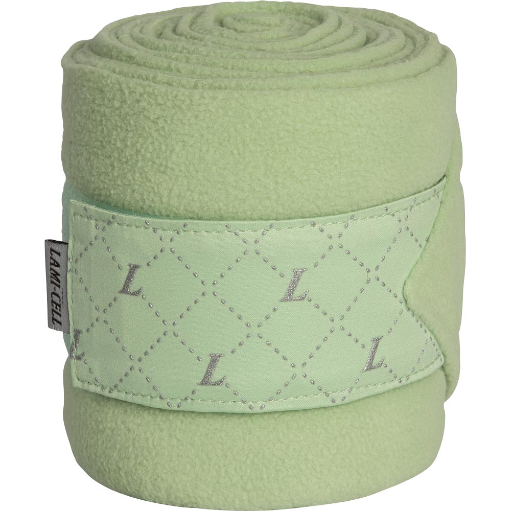 Fleecebandage  Venus LAMI-CELL