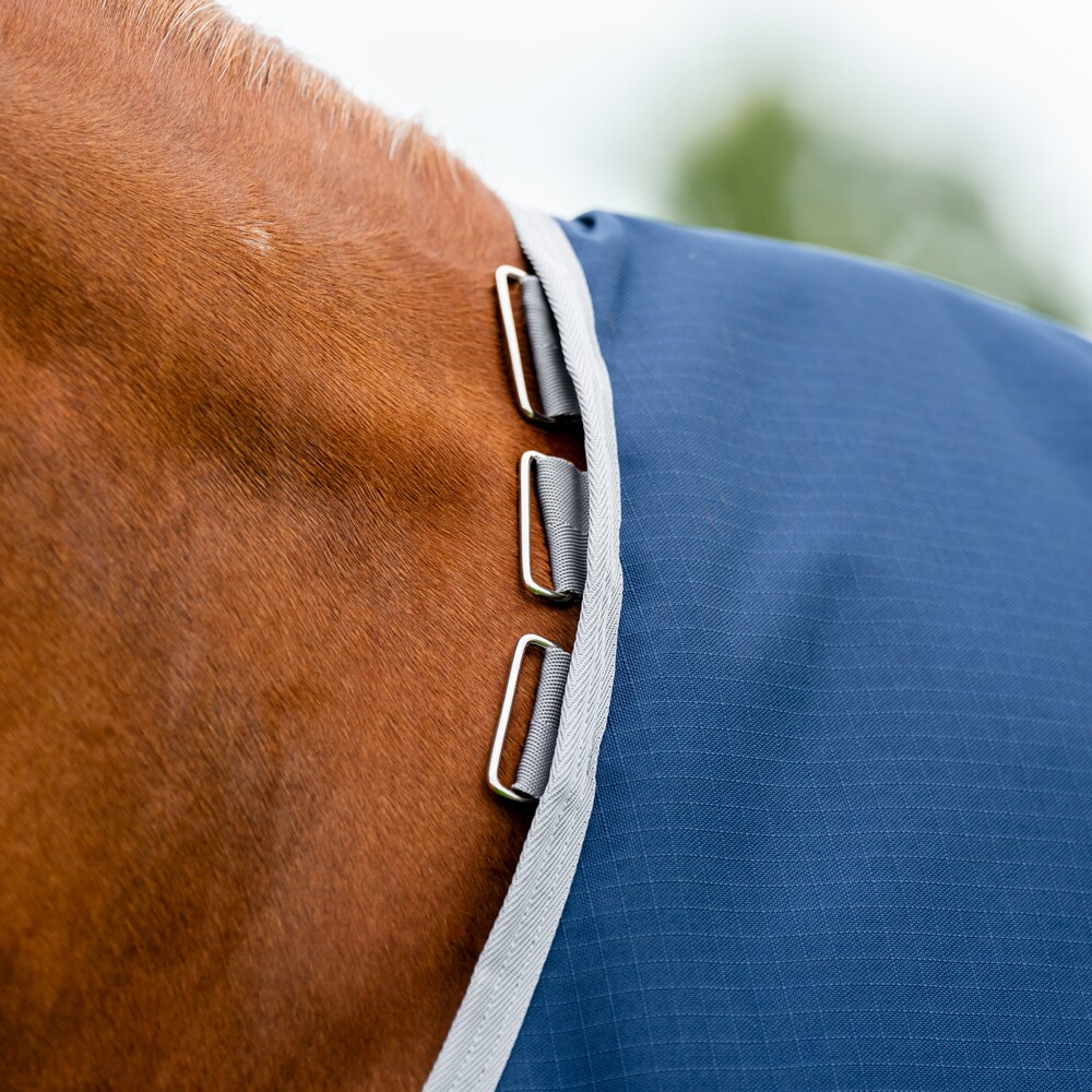 Regndækken  Amigo Ripstop 900D Turnout 0g Horseware®