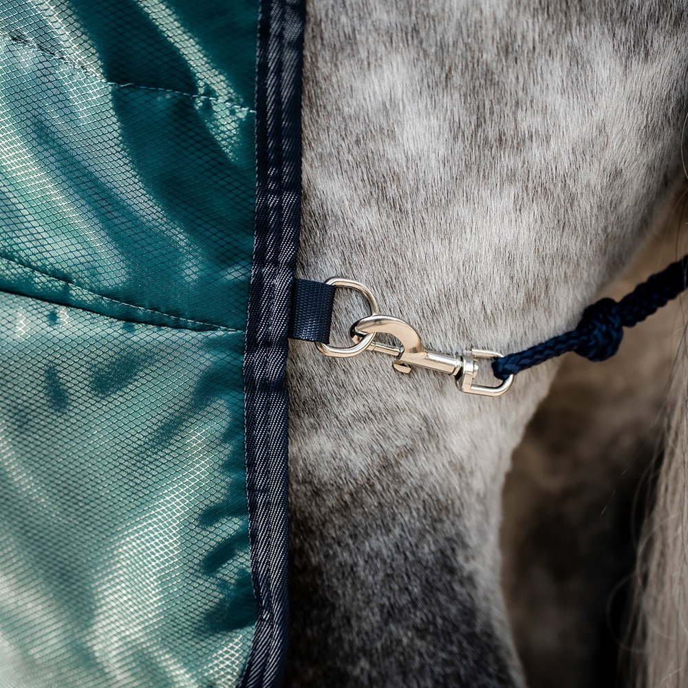 Stalddækken 100 g Amigo Ripstop Insulator Horseware®