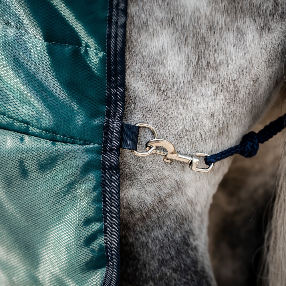 Stalddækken  Amigo Ripstop Insulator 200 g Horseware®