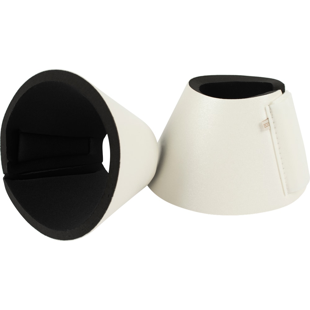 Klokker  Sparkle Fairfield®