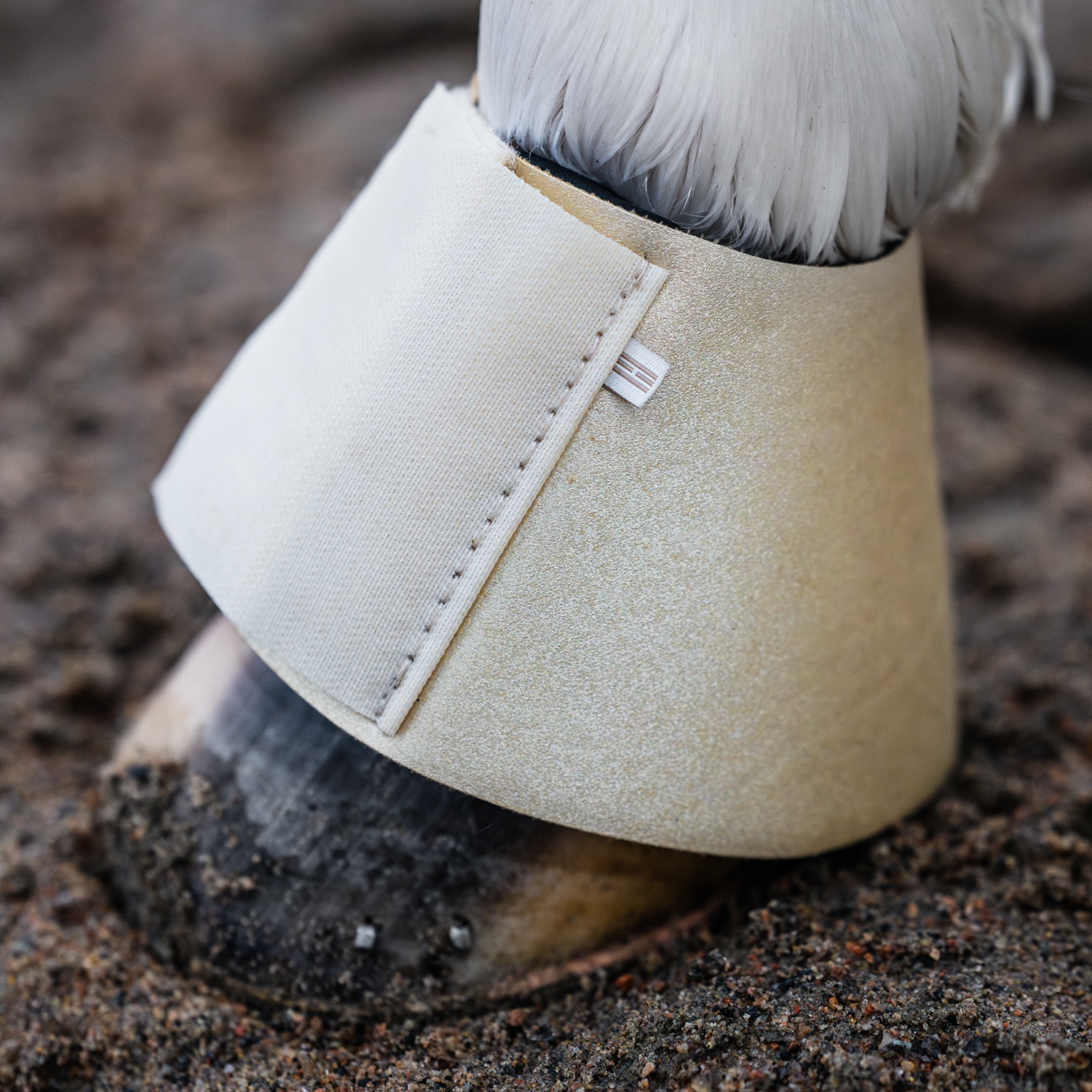 Klokker  Sparkle Fairfield®