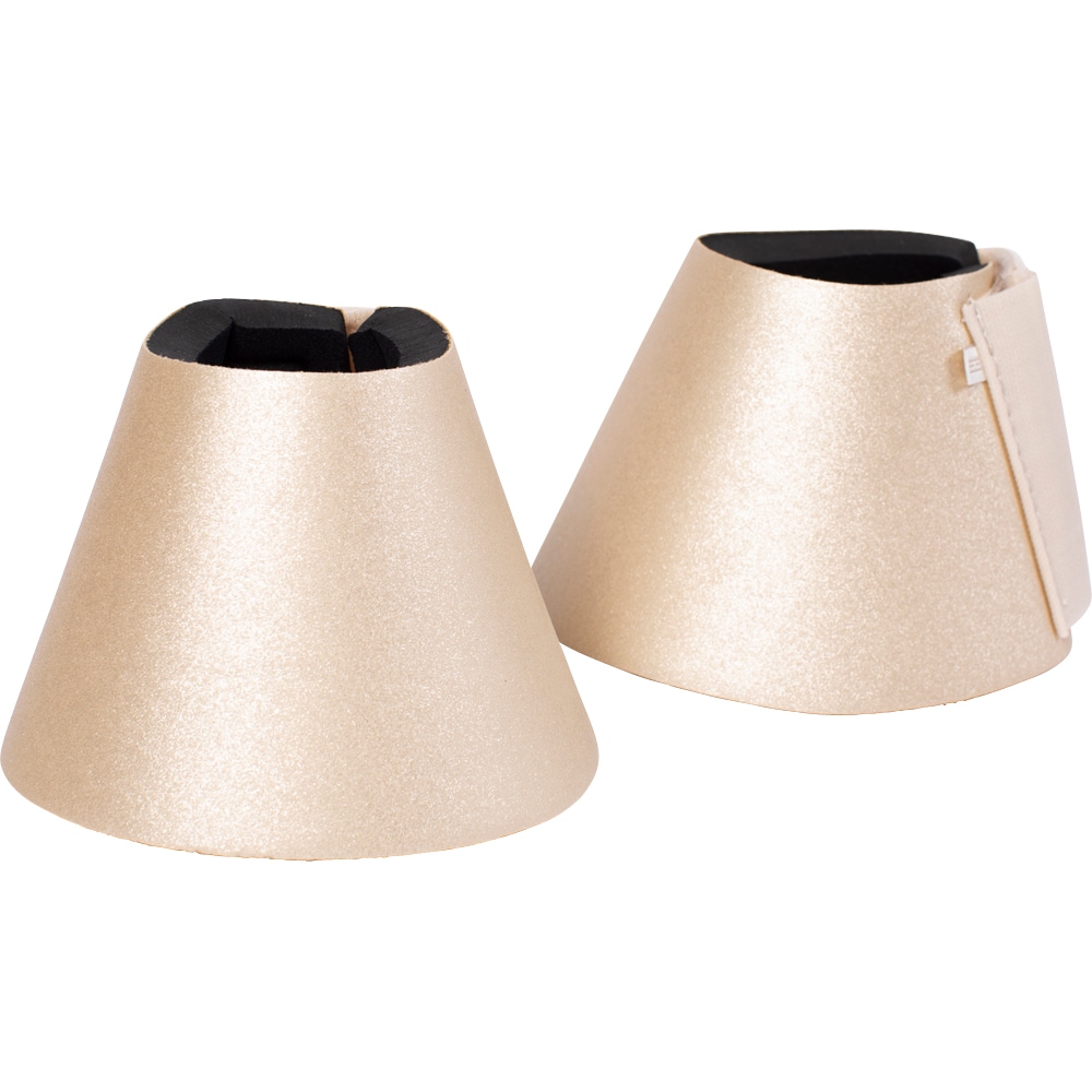Klokker  Sparkle Fairfield®