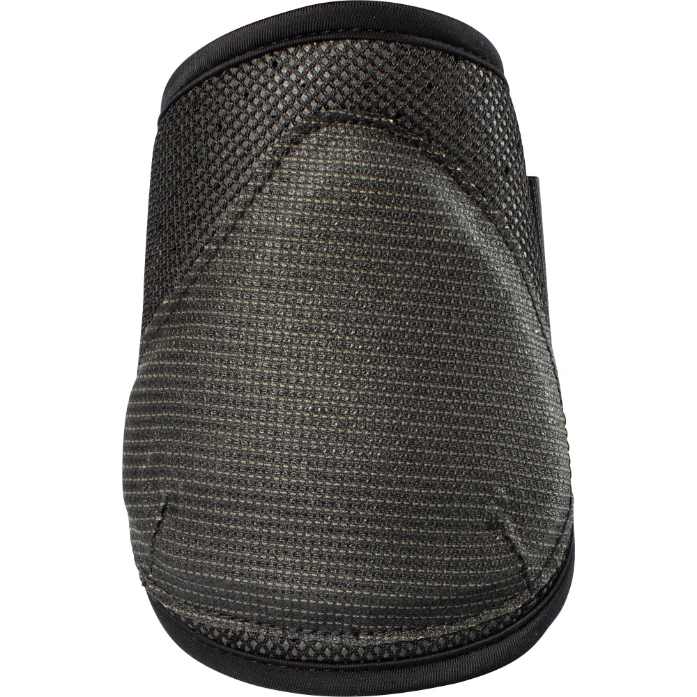 Terrængamacher Bag Velocity EquiXpert®