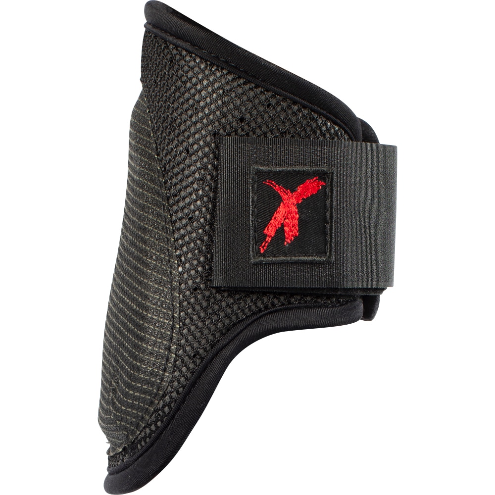 Terrængamacher Bag Velocity EquiXpert®
