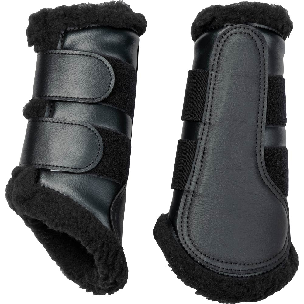 Gamacher  Elegance Black Fairfield®