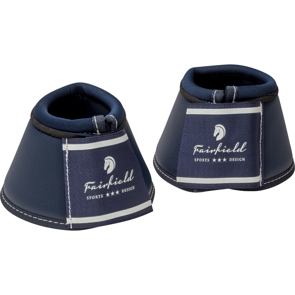 Klokker  Jester Fairfield®