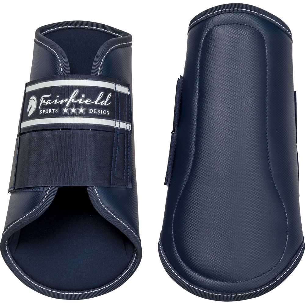 Gamacher Jester Fairfield®