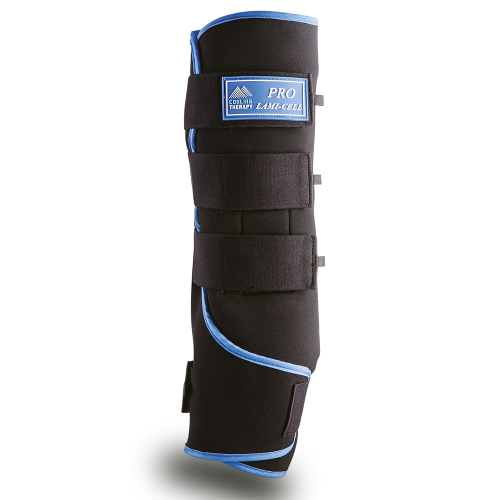 Kølegamacher  Pro Cooling Therapy LAMI-CELL