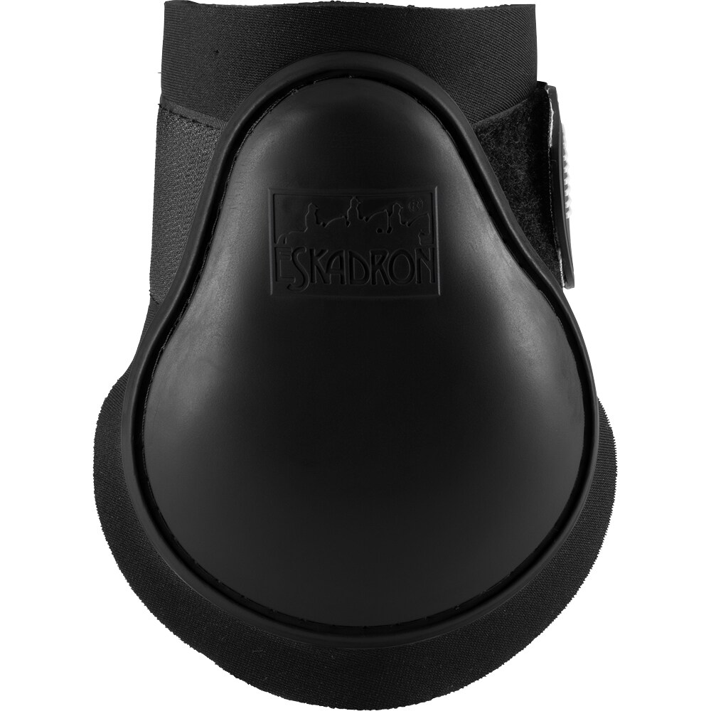 Stryglapper  Protection Eskadron