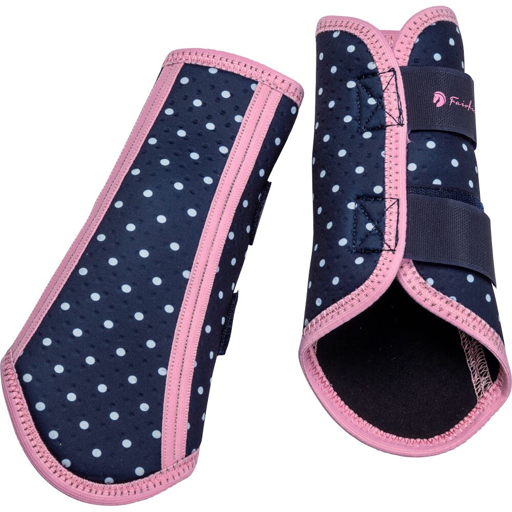 Gamacher Polka Dot Fairfield®