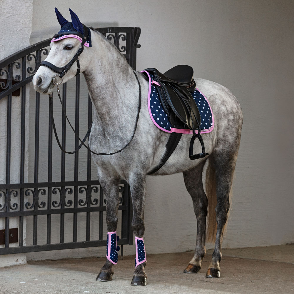 Gamacher Polka Dot Fairfield®