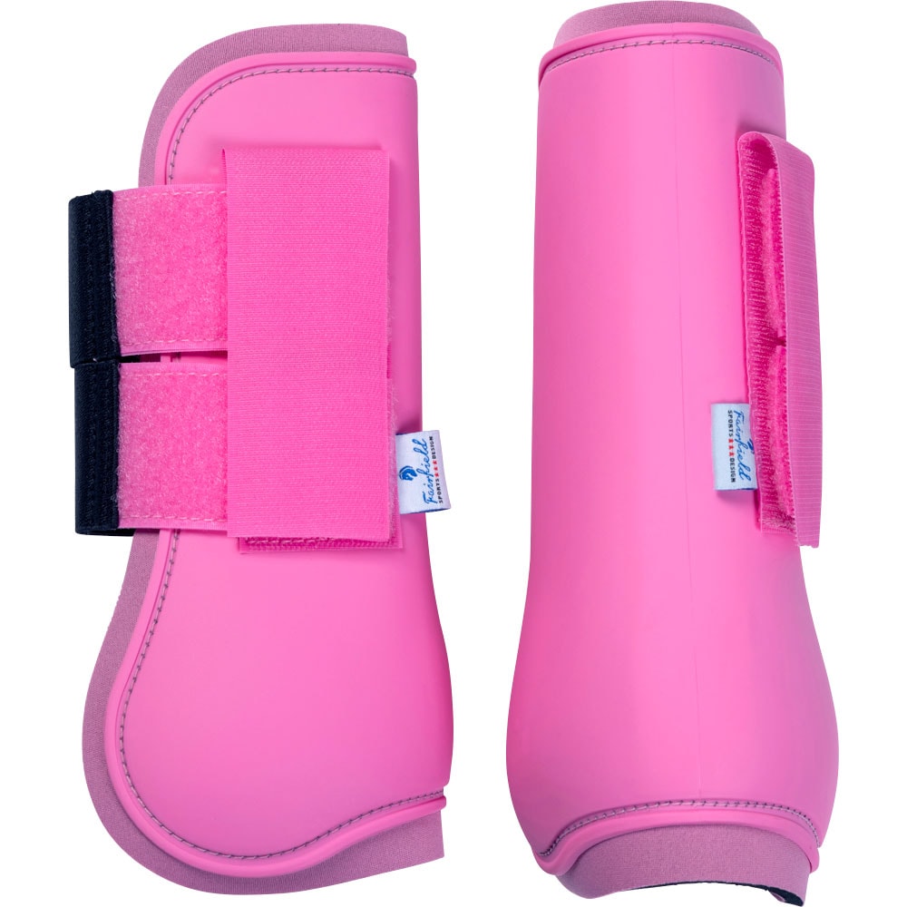 Gamacher  Miller Fairfield®