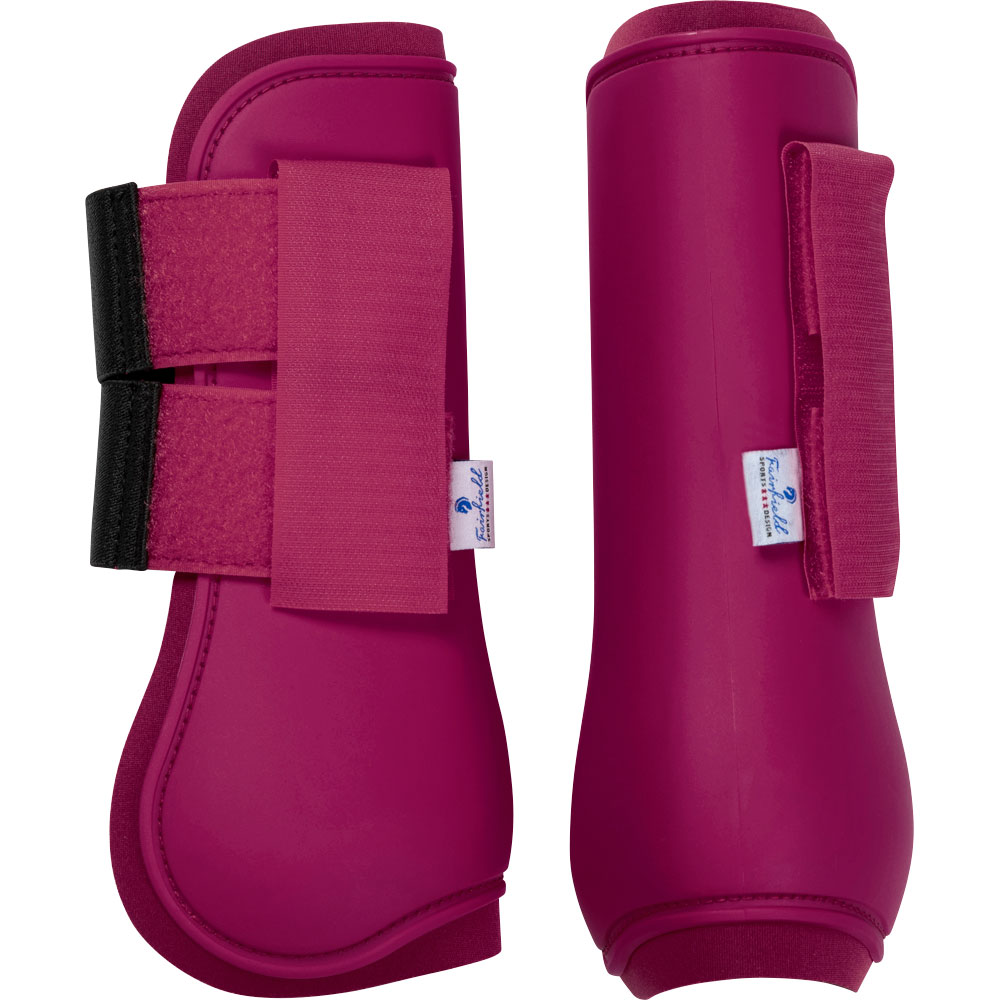 Gamacher  Miller Fairfield®