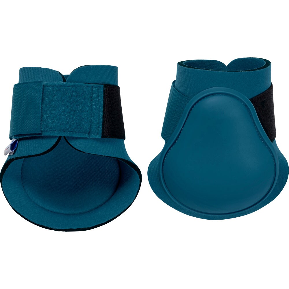 Stryglapper  Miller Fairfield®