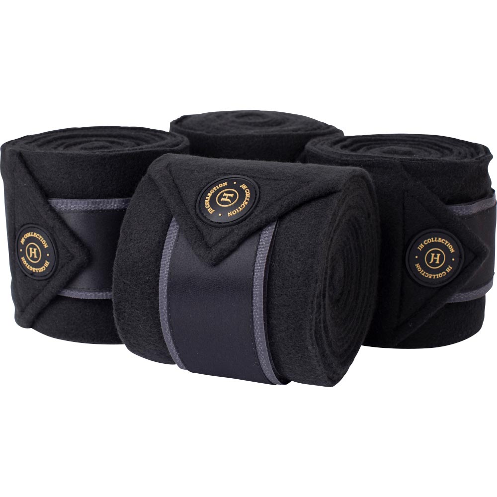 Fleecebandage  Stoneham JH Collection®