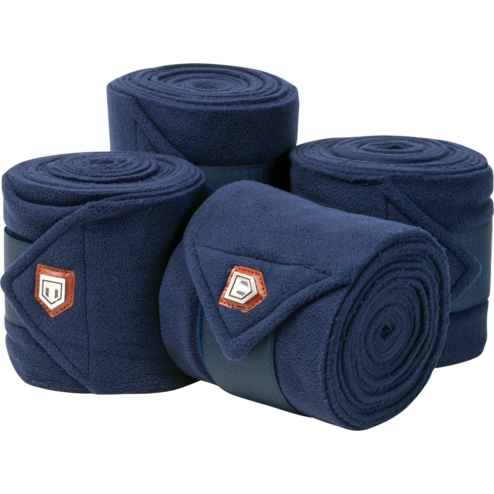 Fleecebandage  Master Trinity®