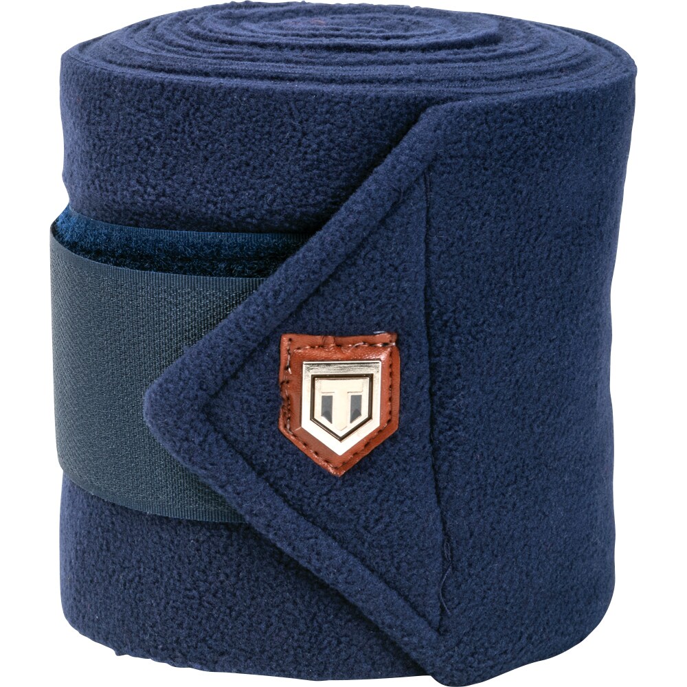 Fleecebandage  Master Trinity®