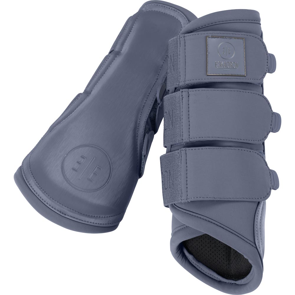 Gamacher  Essence Softshell Mesh Eskadron