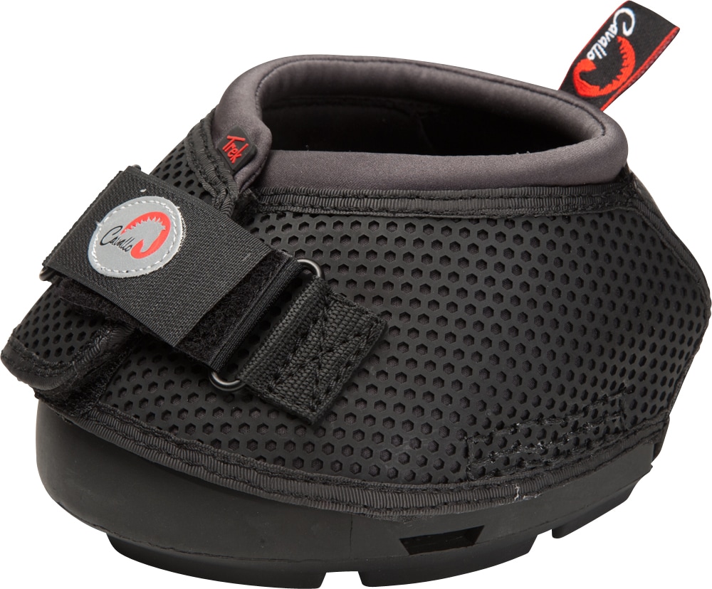  1 stk. Trek Regular Boot Cavallo