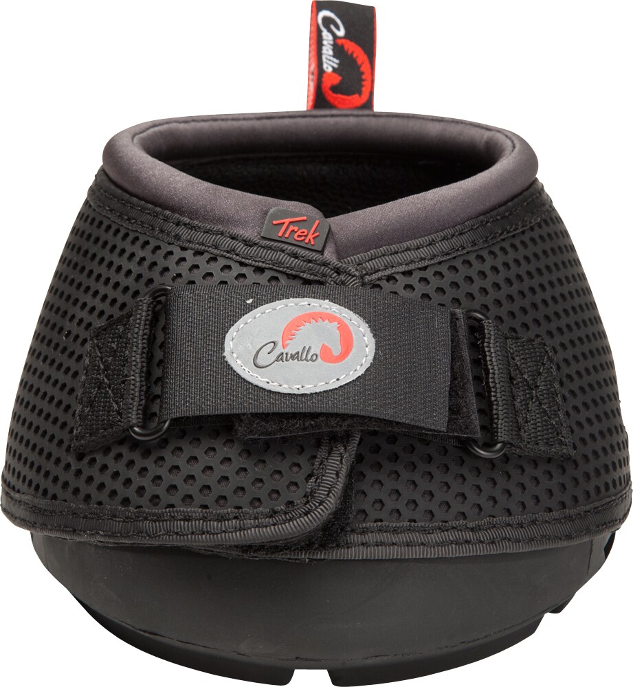  1 stk. Trek Regular Boot Cavallo