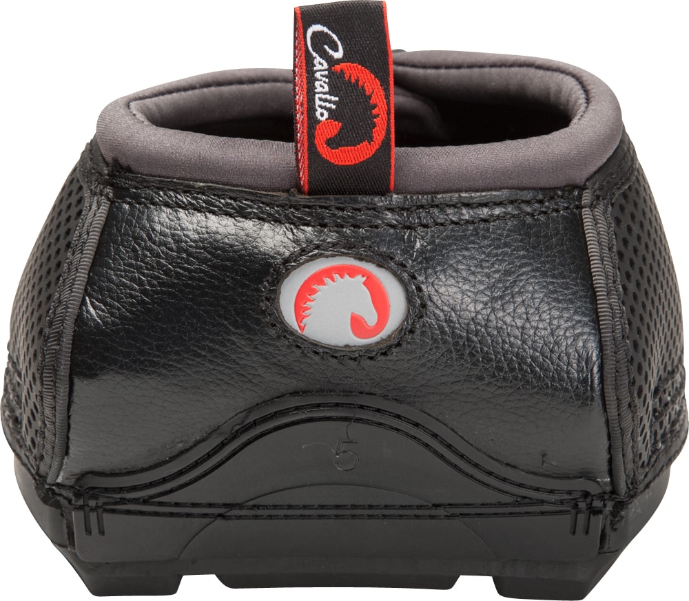  1 stk. Trek Regular Boot Cavallo