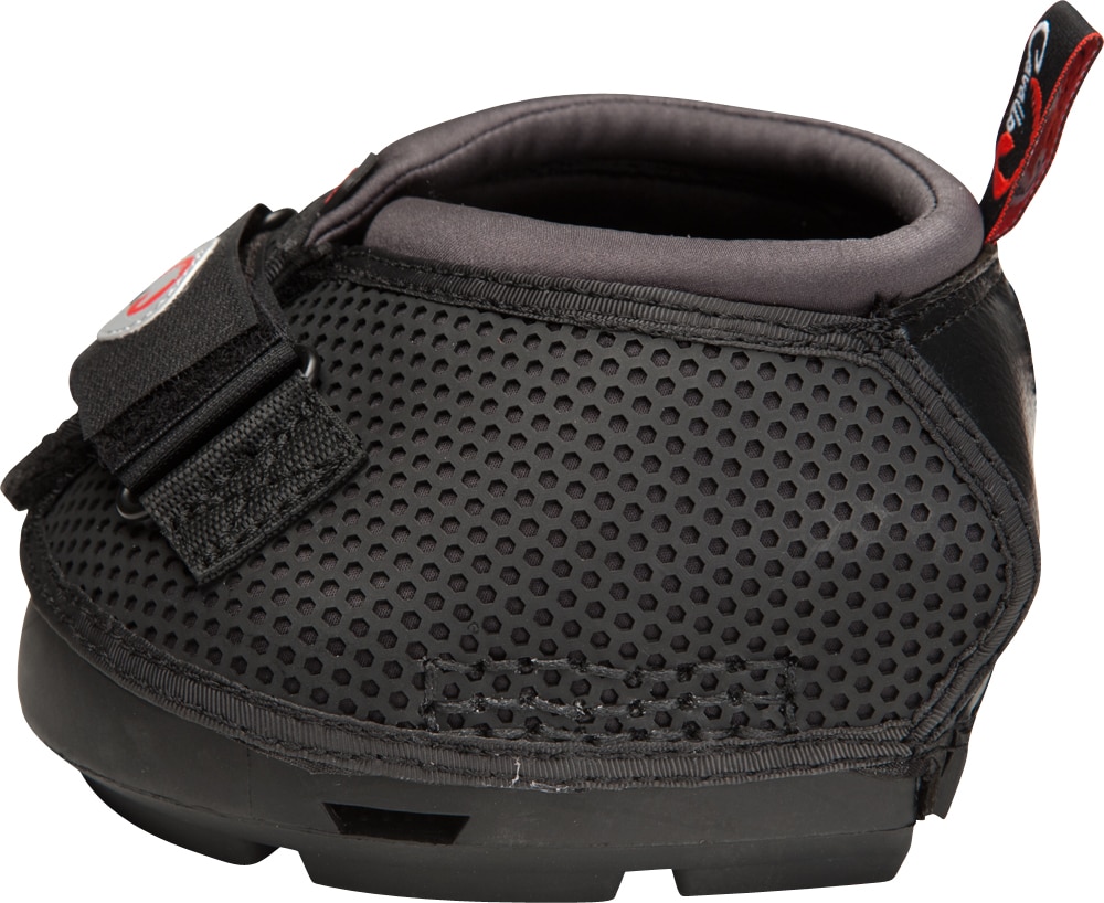  1 stk. Trek Regular Boot Cavallo