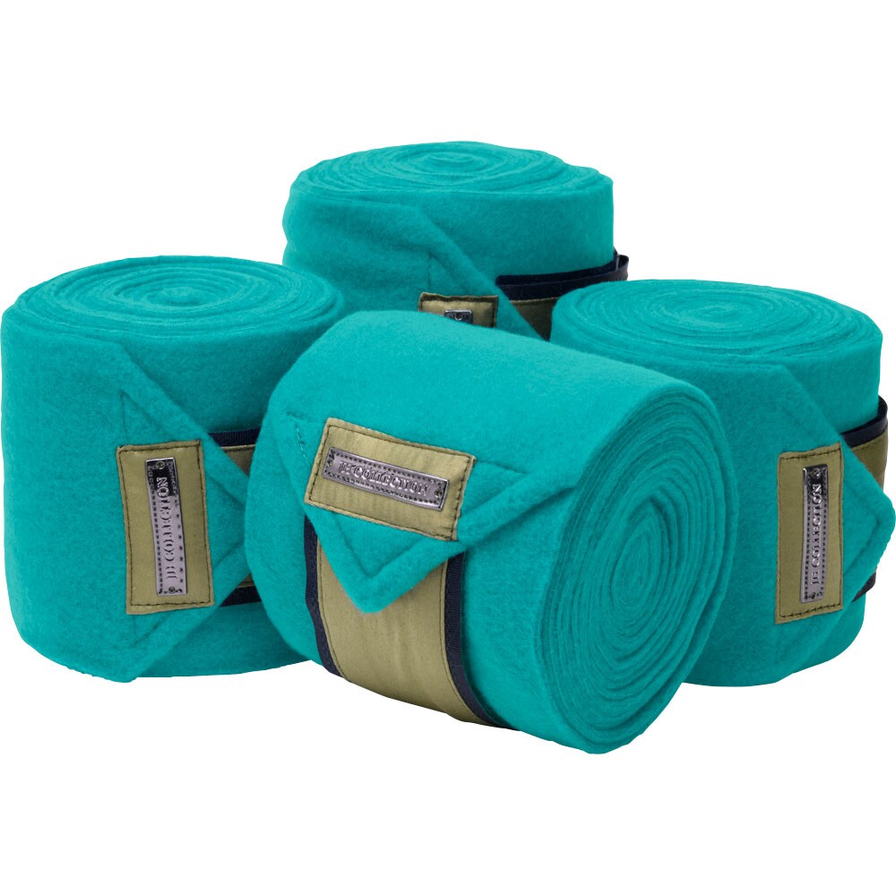 Fleecebandage  Deerfield JH Collection®