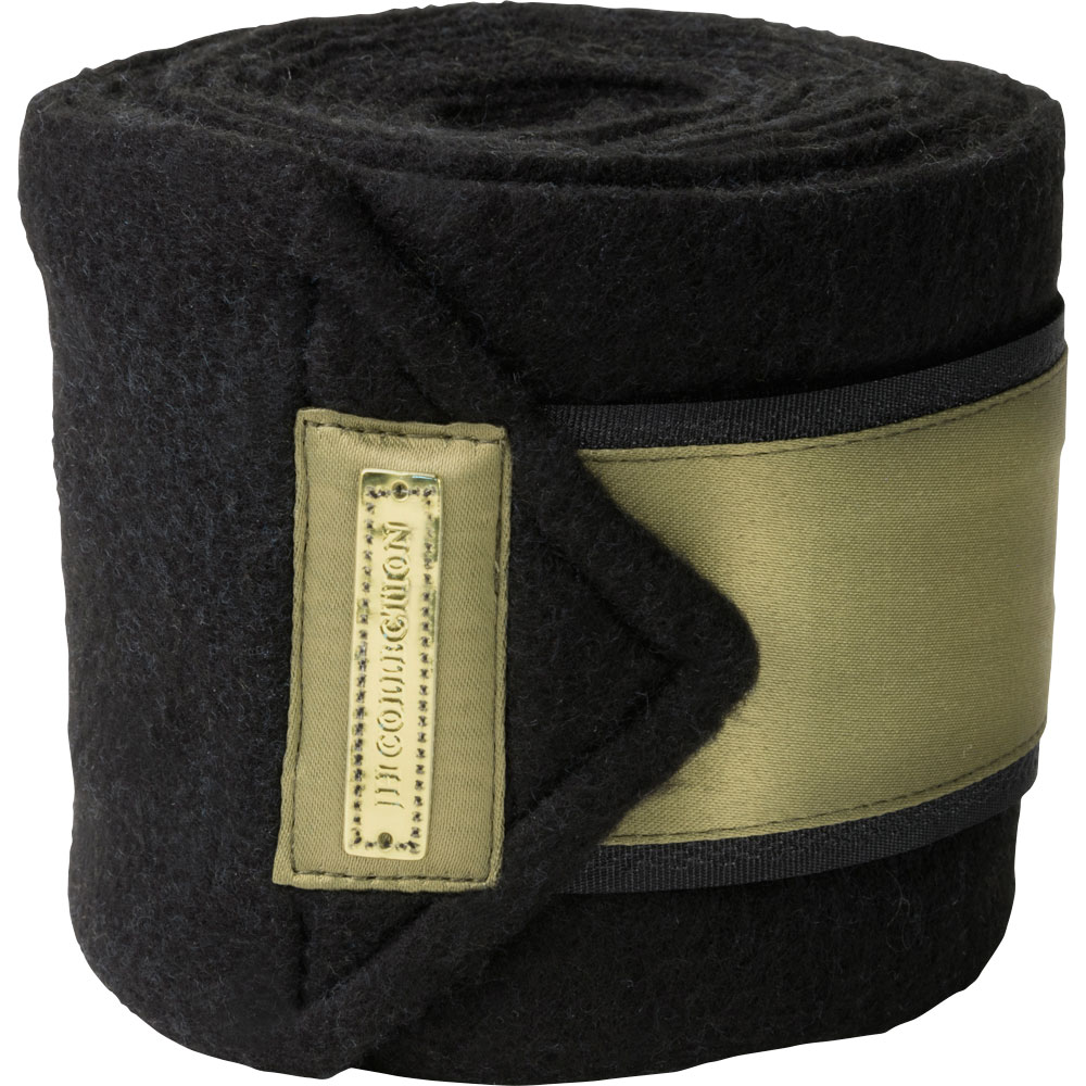 Fleecebandage Deerfield JH Collection®