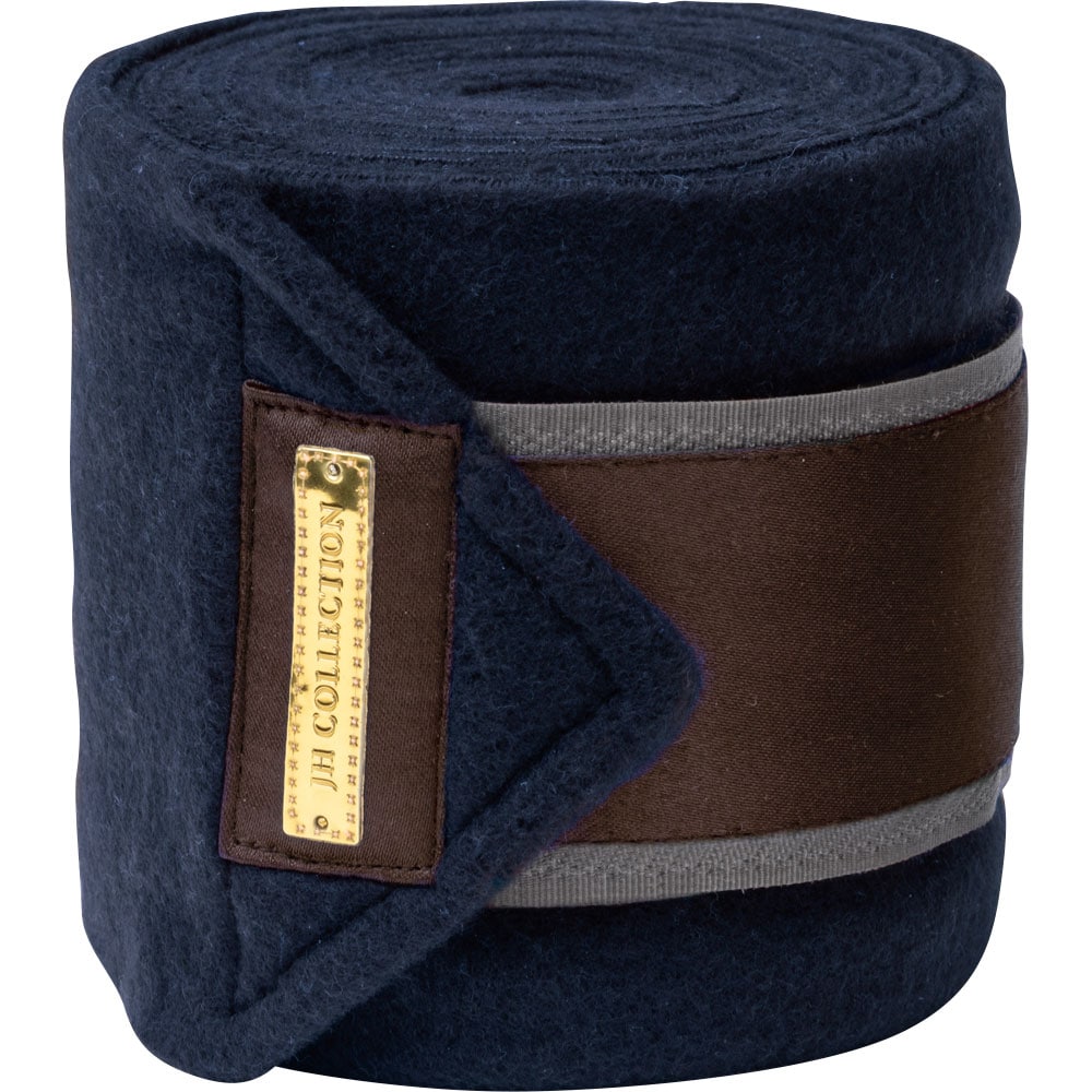 Fleecebandage Deerfield JH Collection®