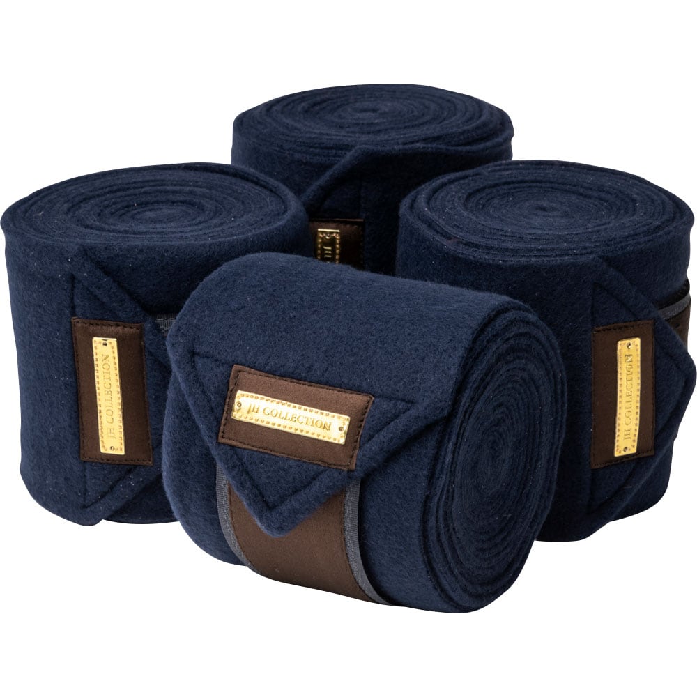 Fleecebandage Deerfield JH Collection®