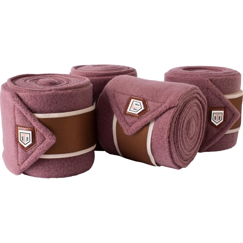 Fleecebandage  Duchess Trinity®