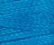 61253 Brodyrfärg exempel 61253