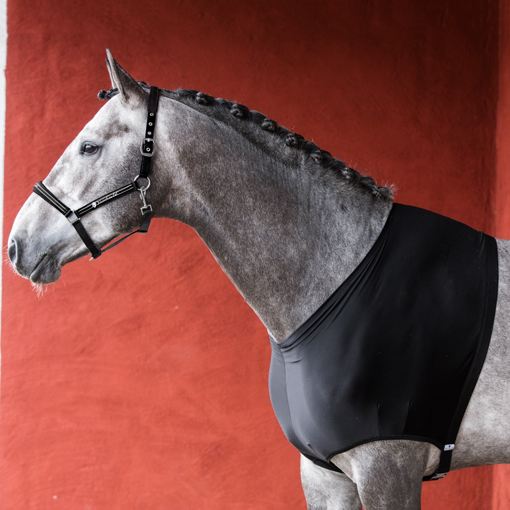 Bringebeskytter  Shoulder guard Fairfield®