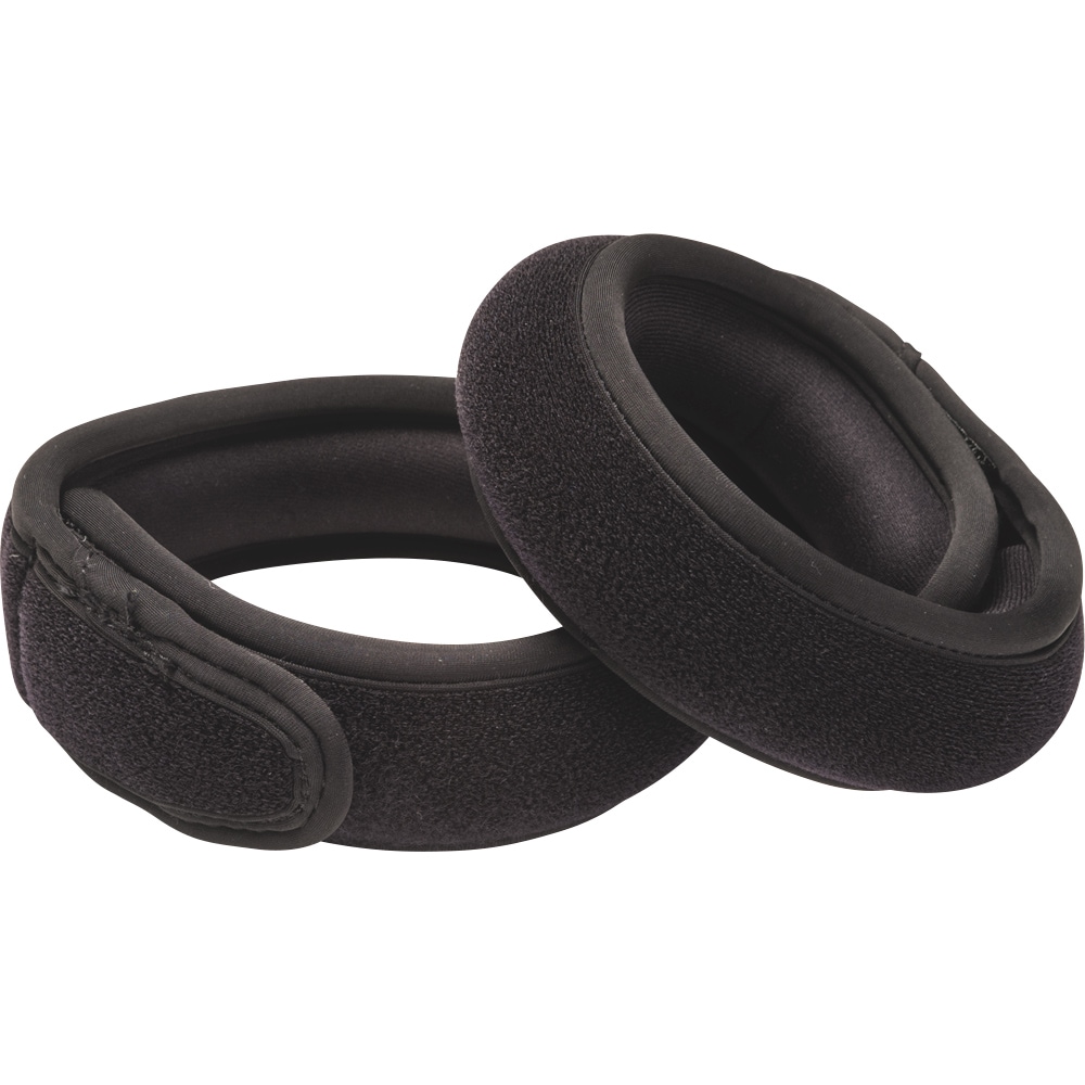 Kode-ring  Comfort Fairfield®