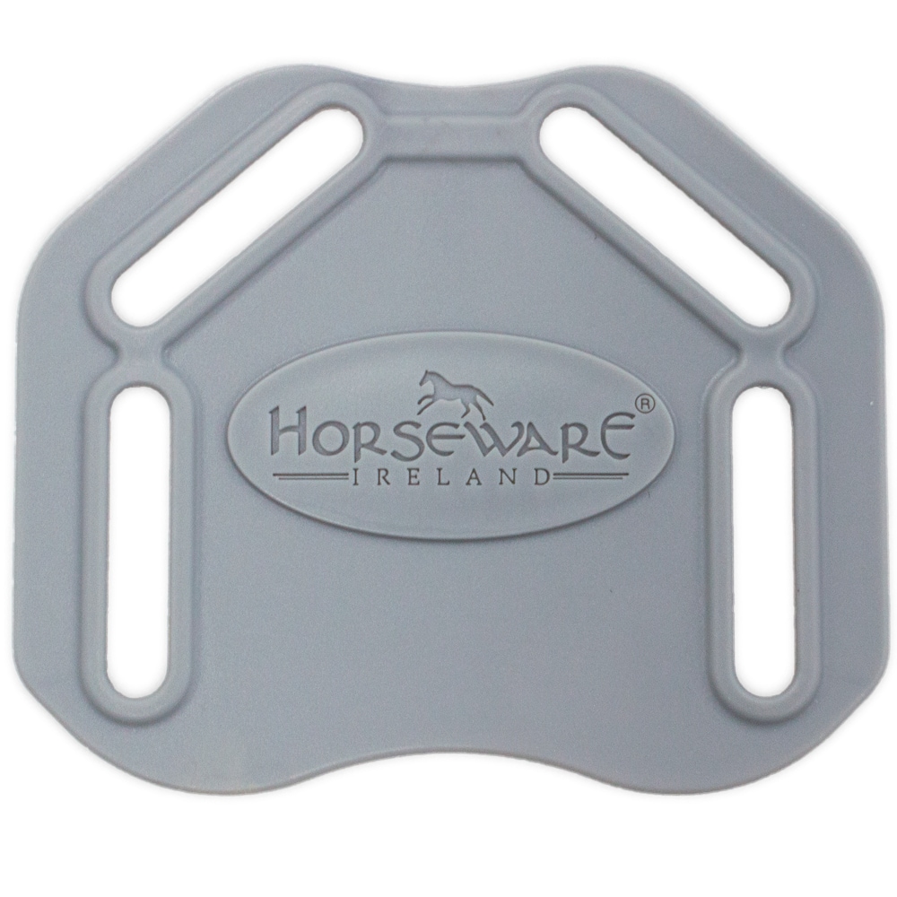 Reservedele  Disc Horseware®