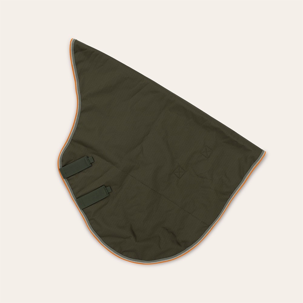 Halsdækken  Tornado 100 Fairfield®