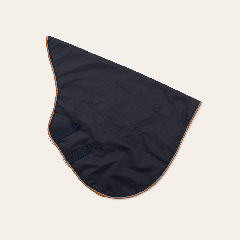 Halsdækken  Tornado 100 Fairfield®